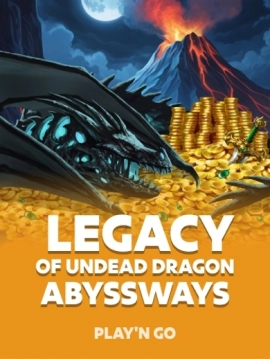 game-title
