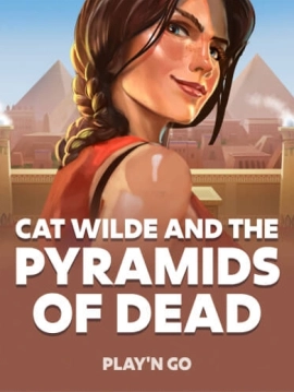 game-title