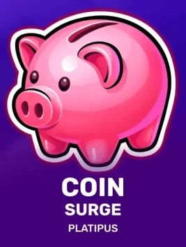 game-title