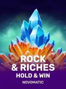 game-title