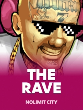 game-title