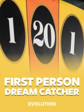 game-title