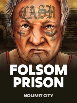 game-title