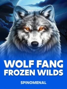 game-title