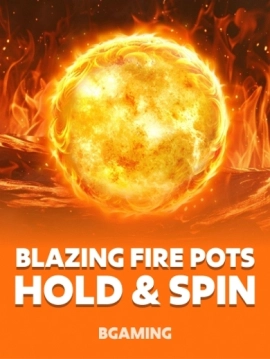 game-title