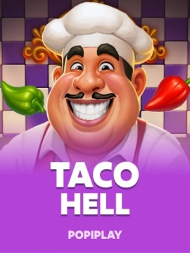 game-title