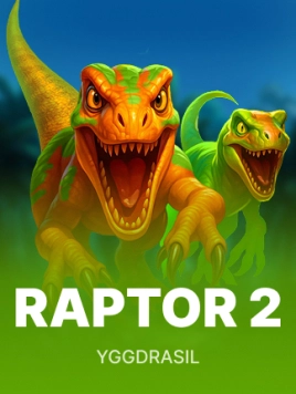 game-title