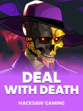 game-title