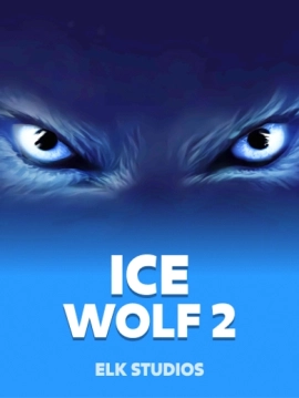 game-title