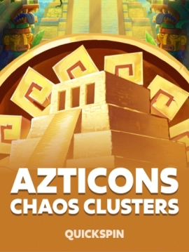 game-title