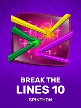 game-title