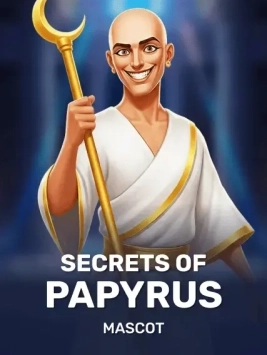 game-title
