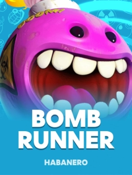 game-title