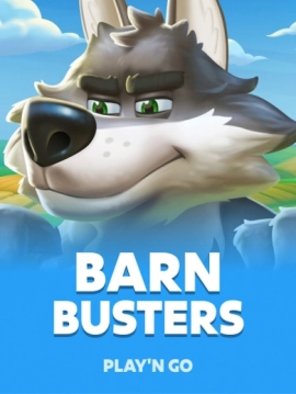 game-title