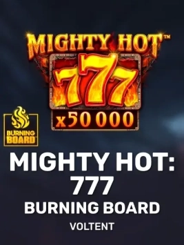 game-title