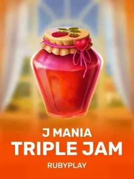 game-title