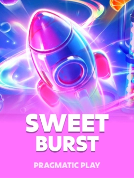 game-title