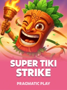 game-title