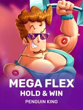 game-title