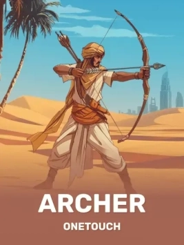 game-title