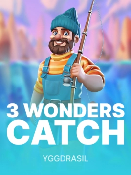 game-title