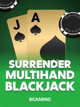 game-title