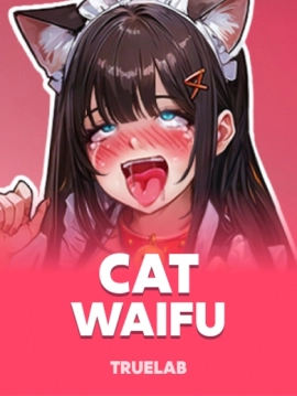 game-title