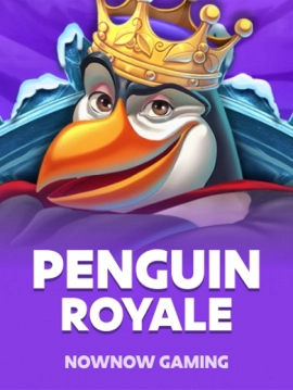 game-title