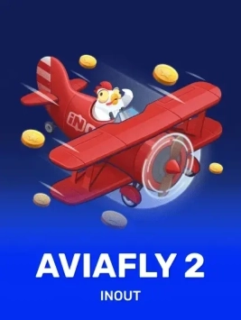game-title