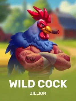 game-title