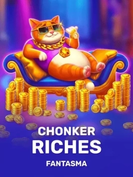 game-title