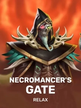 game-title