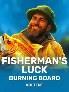 game-title