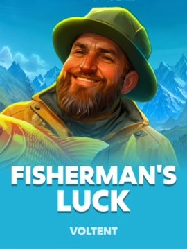 game-title