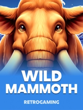 game-title
