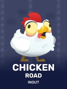 game-title