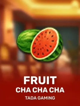 game-title