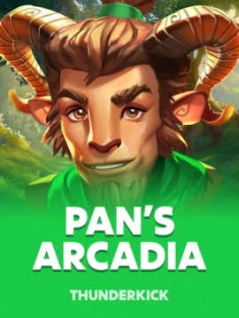 game-title