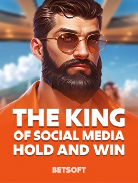 game-title