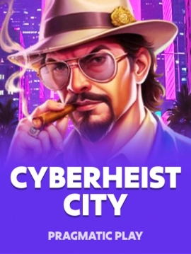 game-title