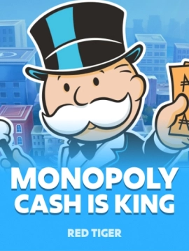 game-title