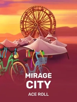 game-title