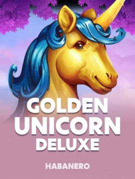 game-title