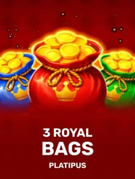 game-title