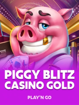 game-title