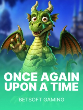 game-title