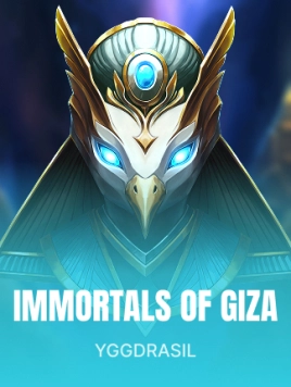 game-title