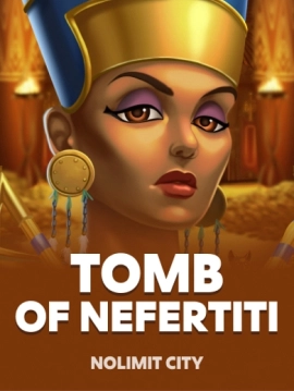 game-title