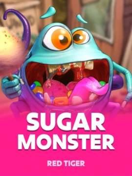 game-title
