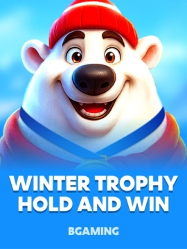 game-title